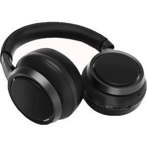 Philips-H9505-Noise-Canceling-Wireless-Over-Ear-Headphones-2
