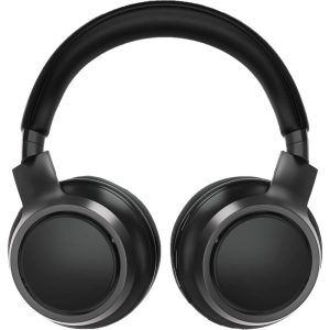 Philips-H9505-Noise-Canceling-Wireless-Over-Ear-Headphones-3