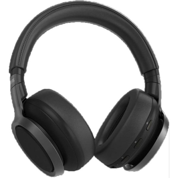Philips-H9505-Noise-Canceling-Wireless-Over-Ear-Headphones-4