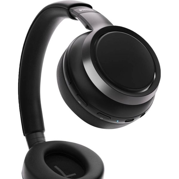 Philips-H9505-Noise-Canceling-Wireless-Over-Ear-Headphones-5