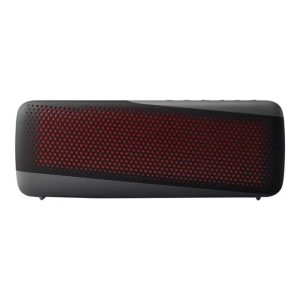 Philips-S7807-Bluetooth-Portable-Speaker-2