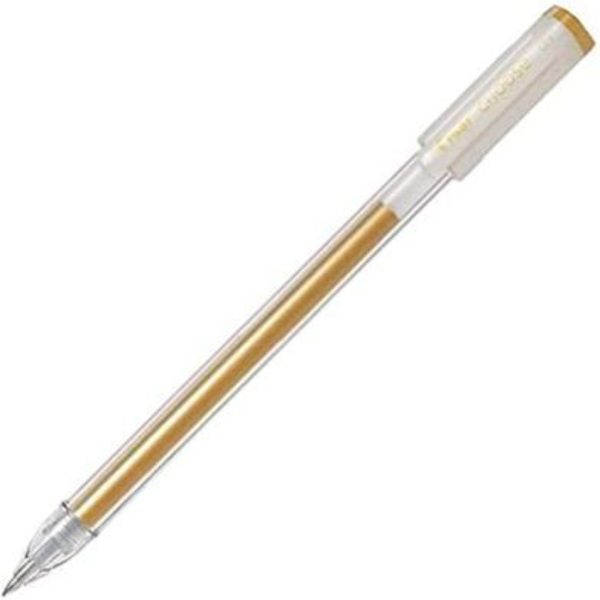 Pilot-Choose-BL-CH-7-BG-Gold