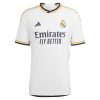 Real-Madrid-Home-Authentic-Jersey-2023-24
