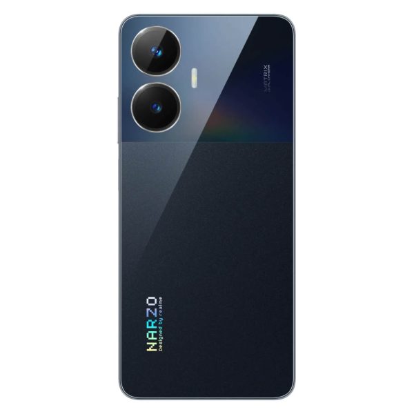 Realme-Narzo-N55-5