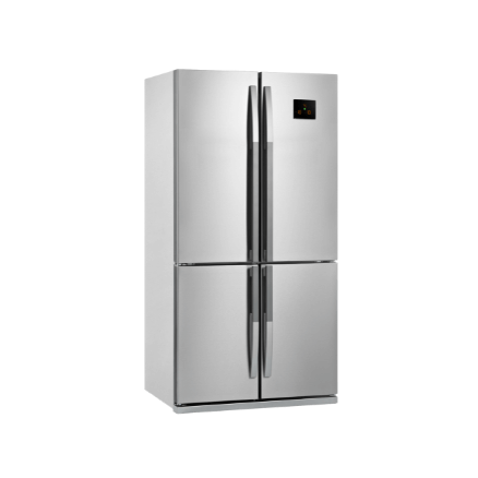 Refrigerator Home Appliance Diamu