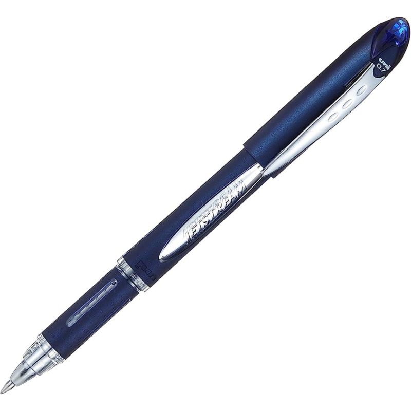 SX217 Rollerball Pen Black Price in Bangladesh