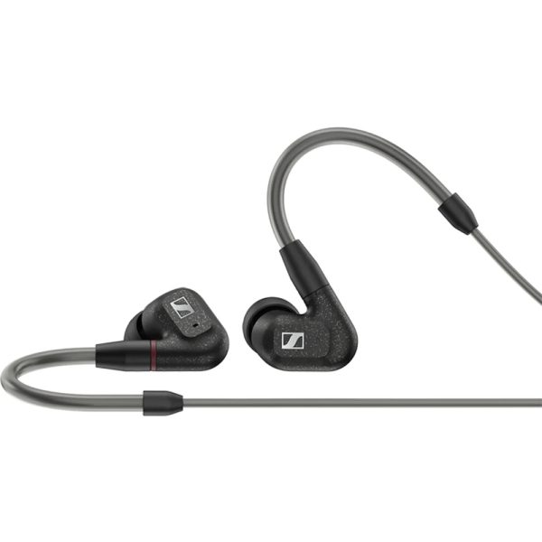 Sennheiser-IE-300-in-Ear-Audiophile-Earbuds-1
