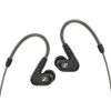 Sennheiser-IE-300-in-Ear-Audiophile-Earbuds