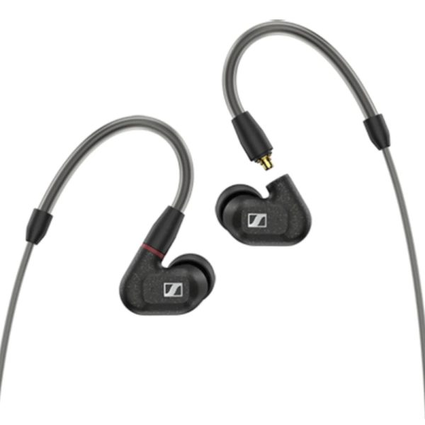 Sennheiser-IE-300-in-Ear-Audiophile-Earbuds-2