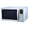 Sharp-42L-Grill-Convection-Microwave-Oven-R-94A0-ST-V