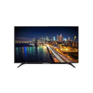 Sharp-4K-Smart-Android-TV-4T-C50BK1i-50-inch