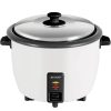 Sharp-Rice-Cooker-KSH-288SS-WH-2.8-L
