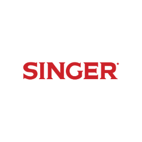 Singer-Logo-Diamu