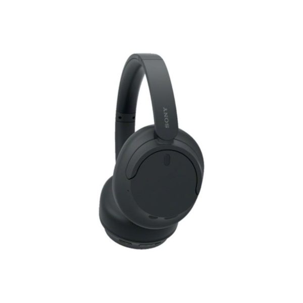 Sony-WH-CH720N-Overhead-Headphone