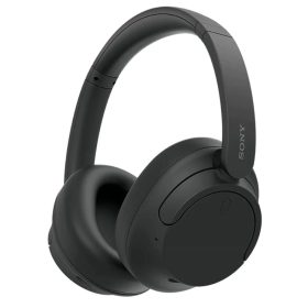 Sony-WH-CH720N-Overhead-Headphone