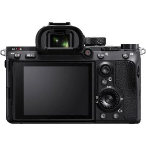 Sony-a7R-IIIA-Mirrorless-Camera-1