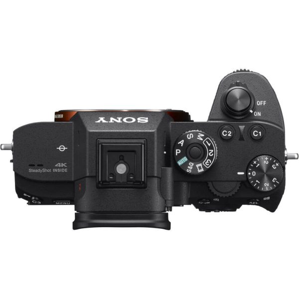 Sony-a7R-IIIA-Mirrorless-Camera-2