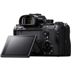 Sony-a7R-IIIA-Mirrorless-Camera-7