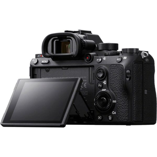 Sony-a7R-IIIA-Mirrorless-Camera-7