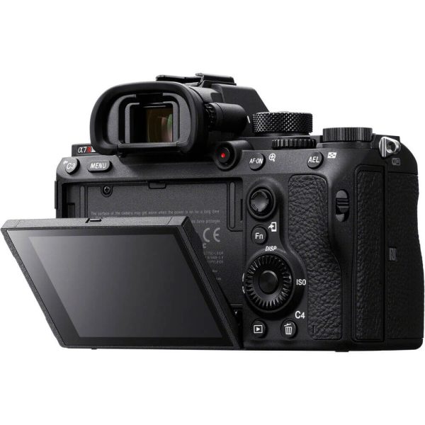 Sony-a7R-IIIA-Mirrorless-Camera-8