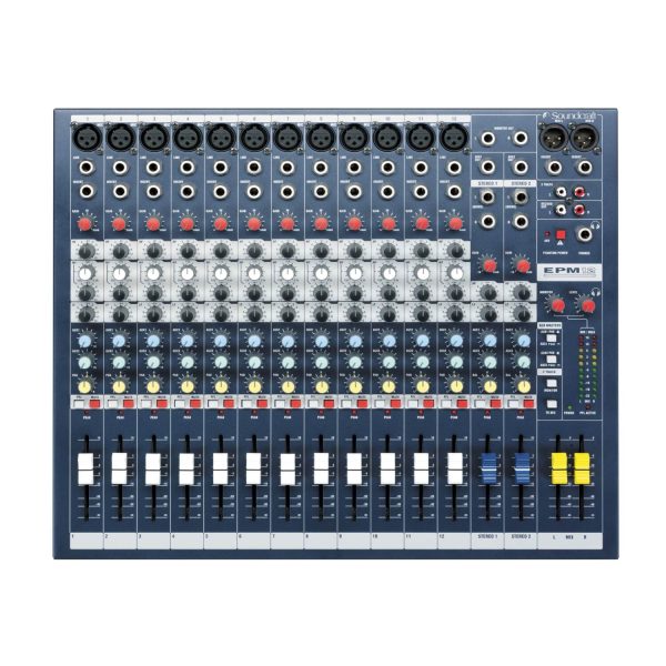 Soundcraft-EPM-12-High-Performance-Mixer-2