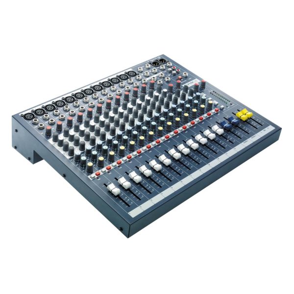 Soundcraft-EPM-12-High-Performance-Mixer-3