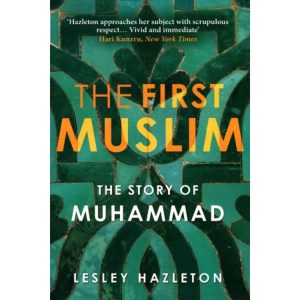 The-First-Muslim-The-Story-of-Muhammad