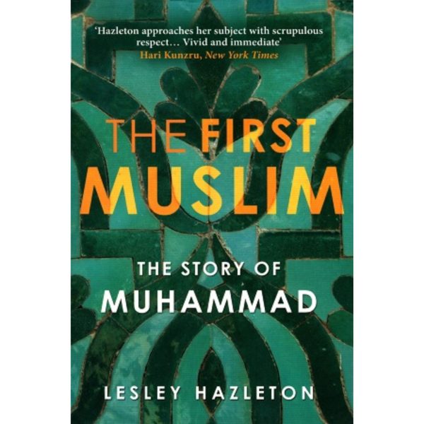 The-First-Muslim-The-Story-of-Muhammad