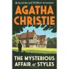 The-Mysterious-Affair-at-Styles-The-First-Hercule-Poirot-Mystery-Paperback