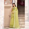 Tissue-Silk-Jacquard-Border-Saree-DKSS-83001-Kashvi-Rukmani