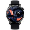 Titan-Talk-BT-Calling-Smartwatch
