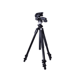 Tripods-for-Studio-Online-Shop-Bangladesh-Diamu