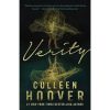 Verity-by-Colleen-Hoover-Paperback