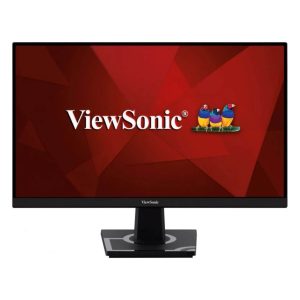 Viewsonic-VX2405-P-MHD-24-Full-HD-IPS-Gaming-Monitor-2
