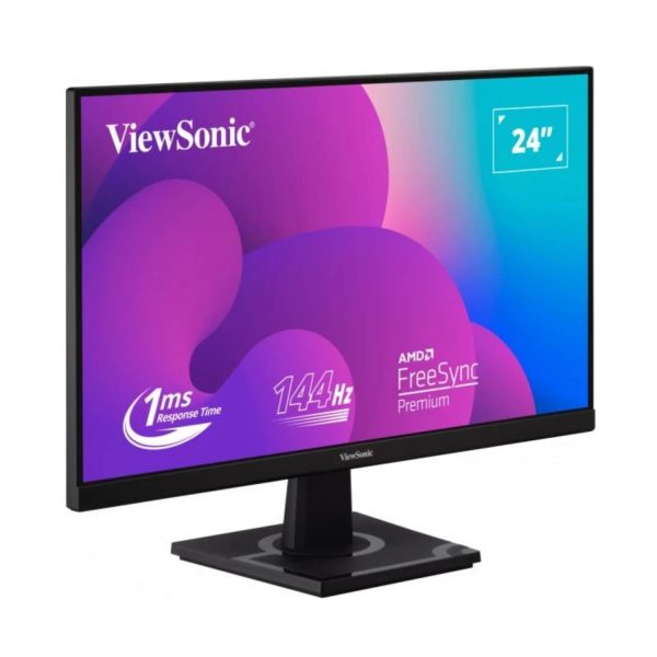 Viewsonic-VX2405-P-MHD-24-Full-HD-IPS-Gaming-Monitor-3
