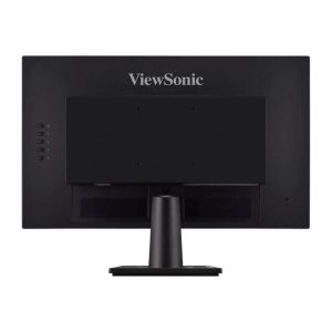 Viewsonic-VX2405-P-MHD-24-Full-HD-IPS-Gaming-Monitor-4
