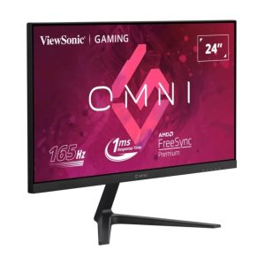 Viewsonic-VX2418-P-MHD-24-165Hz-Full-HD-Gaming-Monitor-2