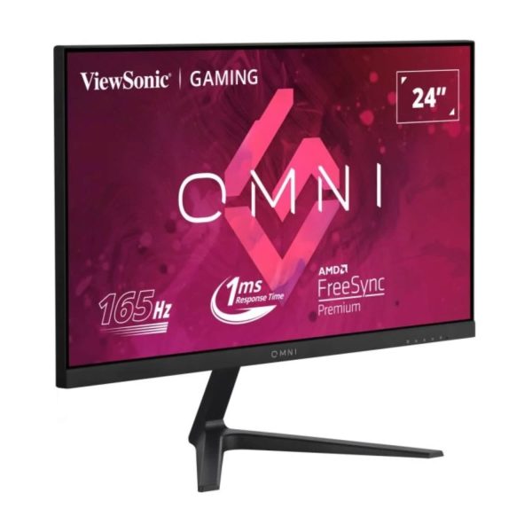 Viewsonic-VX2418-P-MHD-24-165Hz-Full-HD-Gaming-Monitor-2