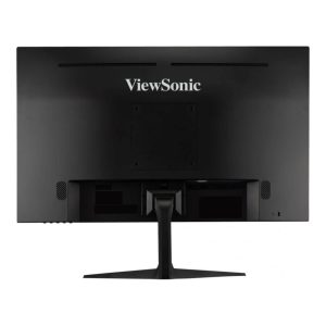 Viewsonic-VX2418-P-MHD-24-165Hz-Full-HD-Gaming-Monitor-3