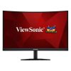Viewsonic-VX2468-PC-MHD-24-165Hz-Curved-Gaming-Monitor