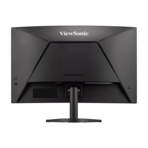 Viewsonic-VX2468-PC-MHD-24-165Hz-Curved-Gaming-Monitor-3