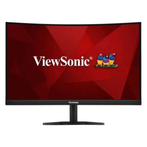 Viewsonic-VX2468-PC-MHD-24-165Hz-Curved-Gaming-Monitor