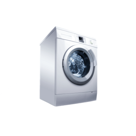 Washing Machine Home Appliance Diamu