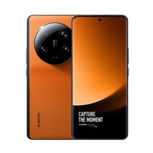 Xiaomi-13-Ultra-Orange