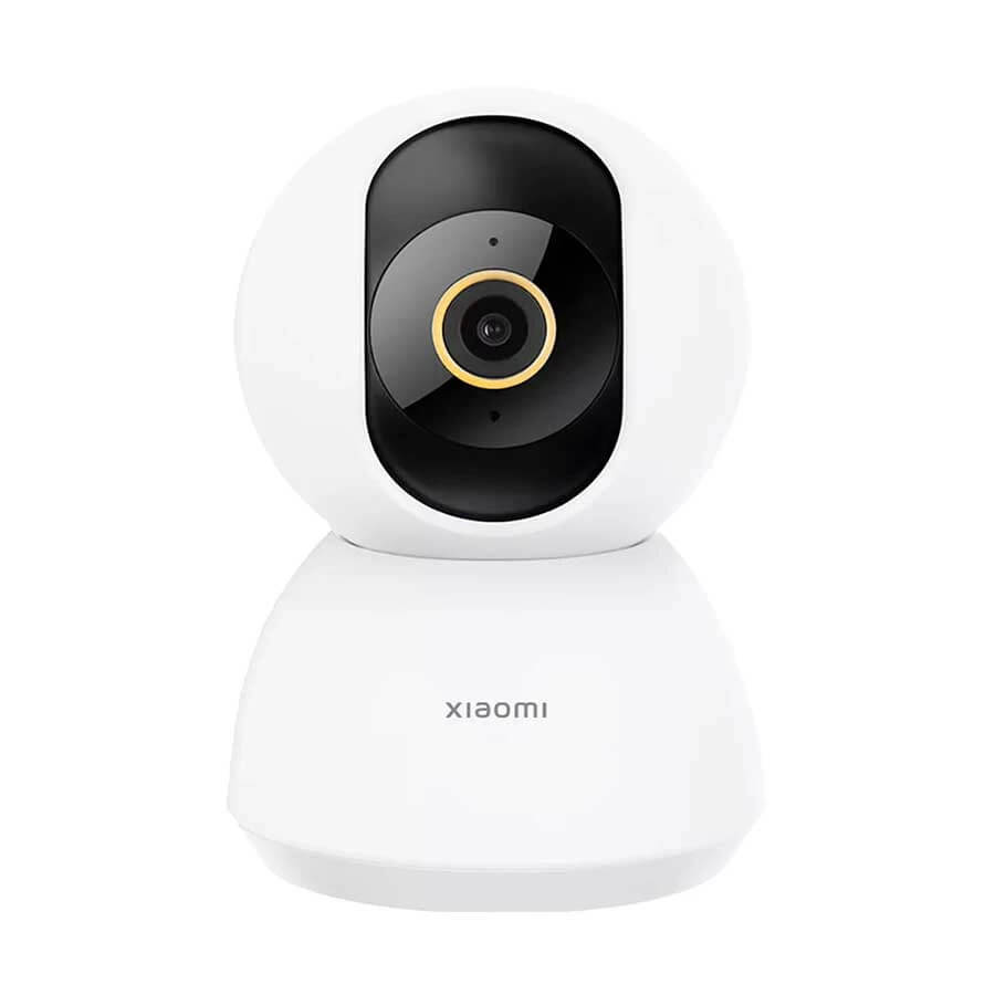 Xiaomi C300 2K Two-way Audio Smart Camera Price in Bangladesh