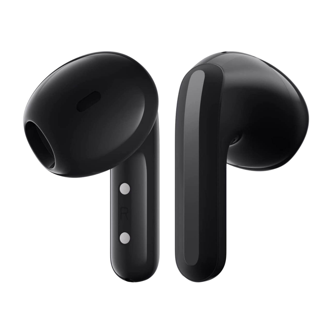 Xiaomi Redmi Buds 5 Bluetooth Earphone Noise Cancellation Earbuds For Redmi  K70