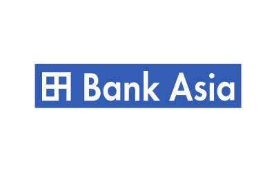 bank-asia-logo