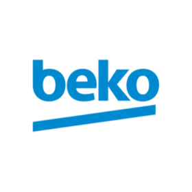 beko-logo