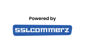 sslcommerz-logo-png