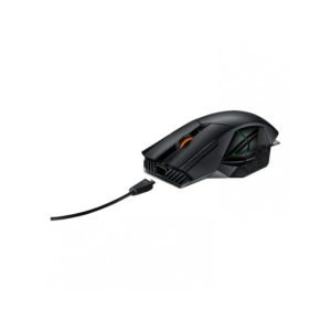 ASUS-P707-ROG-Spatha-X-Dual-mode-RGB-Gaming-Mouse